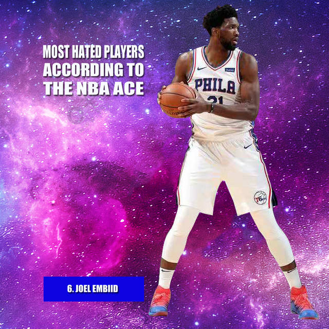 中能更好地 中能更好地