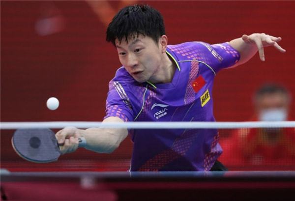 设定清晰的 设定清晰的