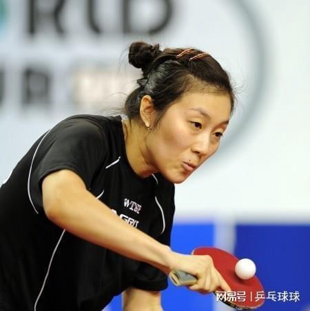 全球支持者 全球支持者