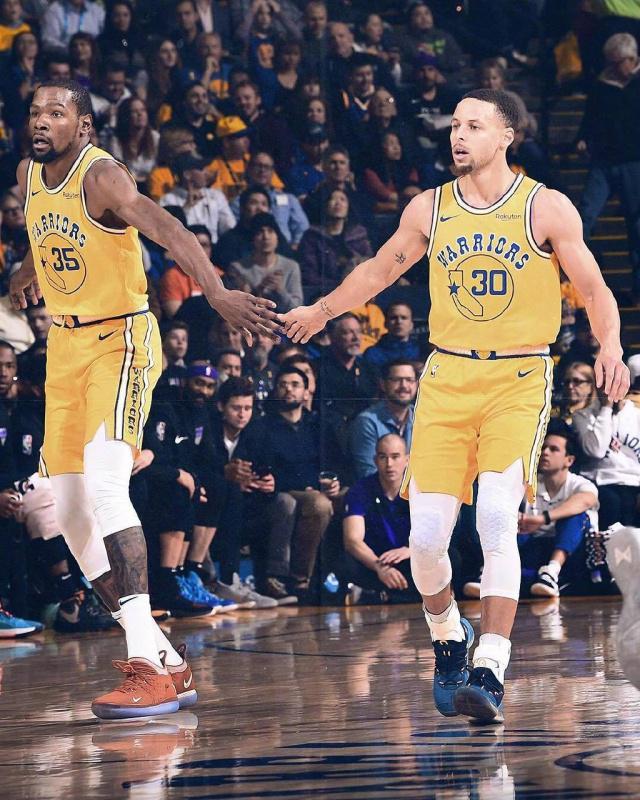 他们的目标 他们的目标