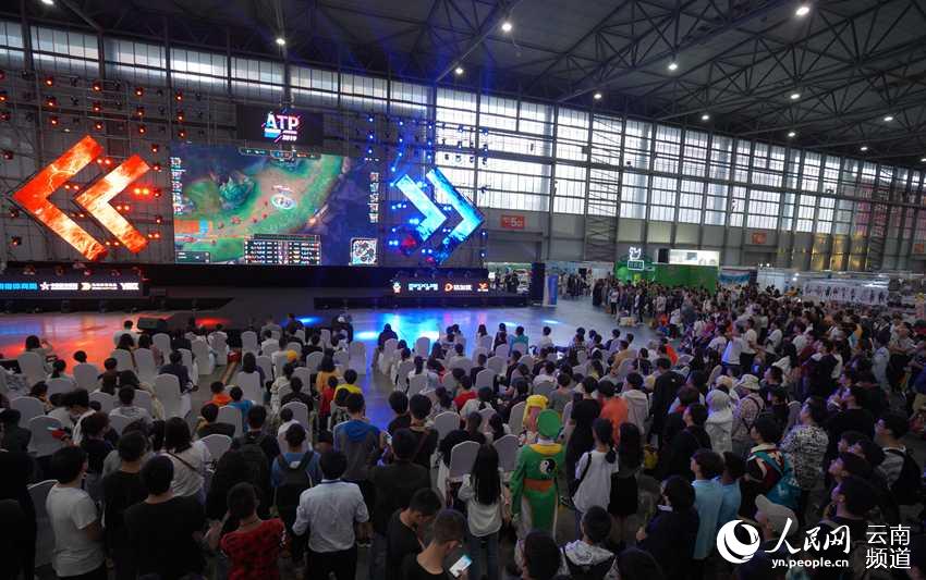 这一胜利无 这一胜利无