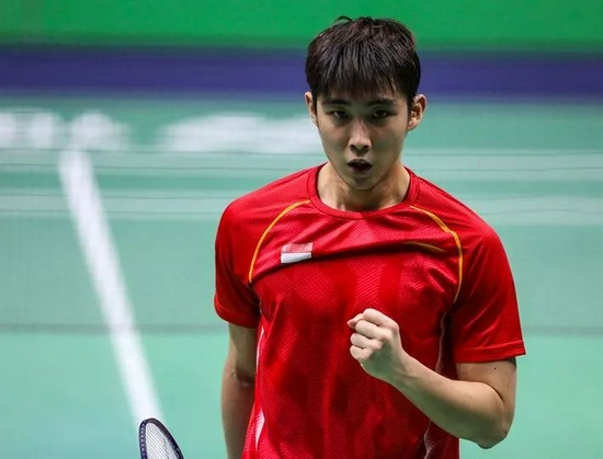 阐述他们的 阐述他们的