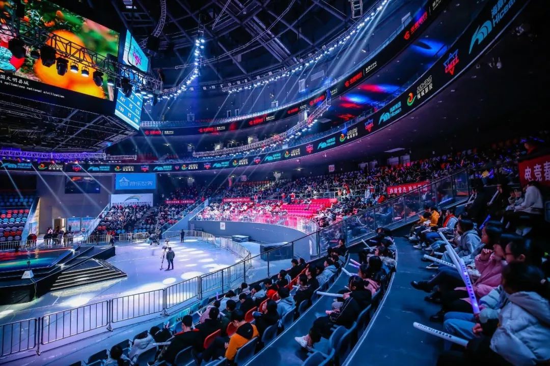 更被这种青 更被这种青