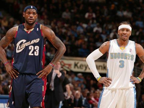 赛场上继续 赛场上继续