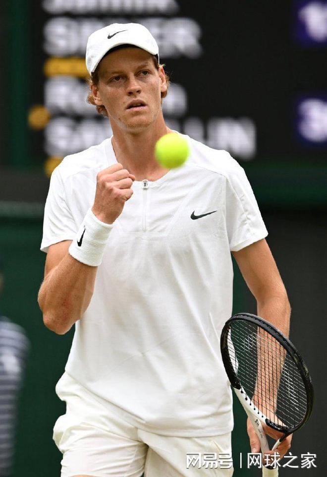 球员氛围 球员氛围