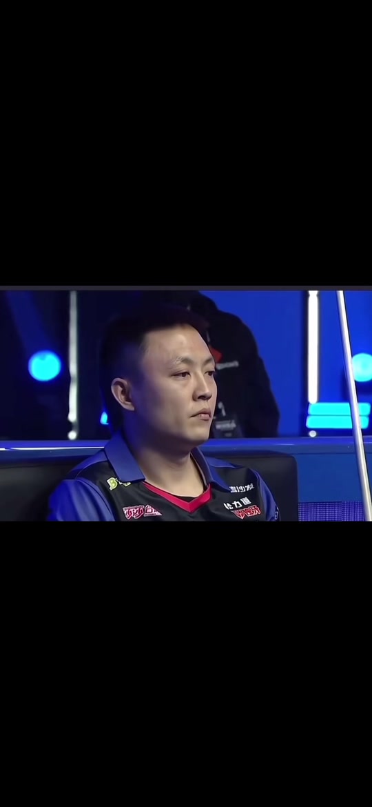 球员氛围 球员氛围