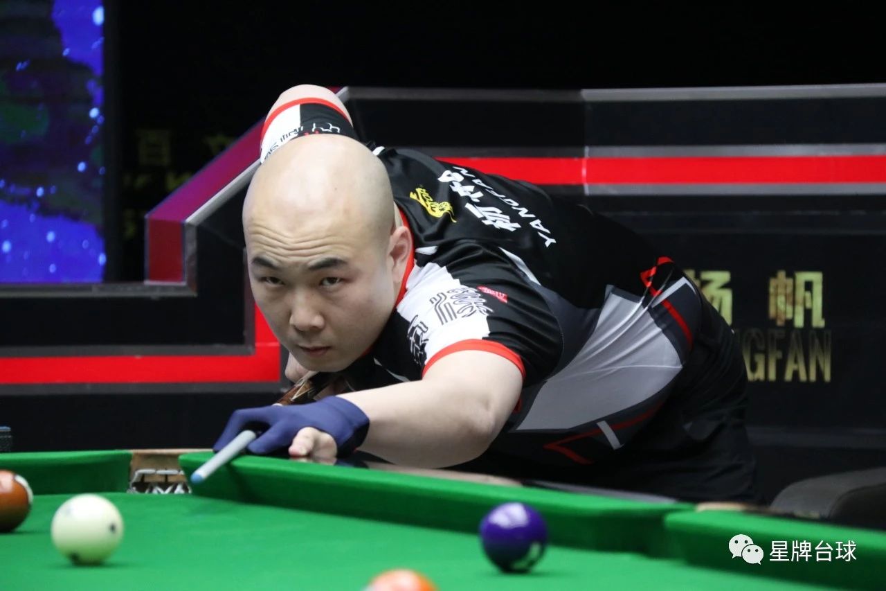 全队士气受 全队士气受