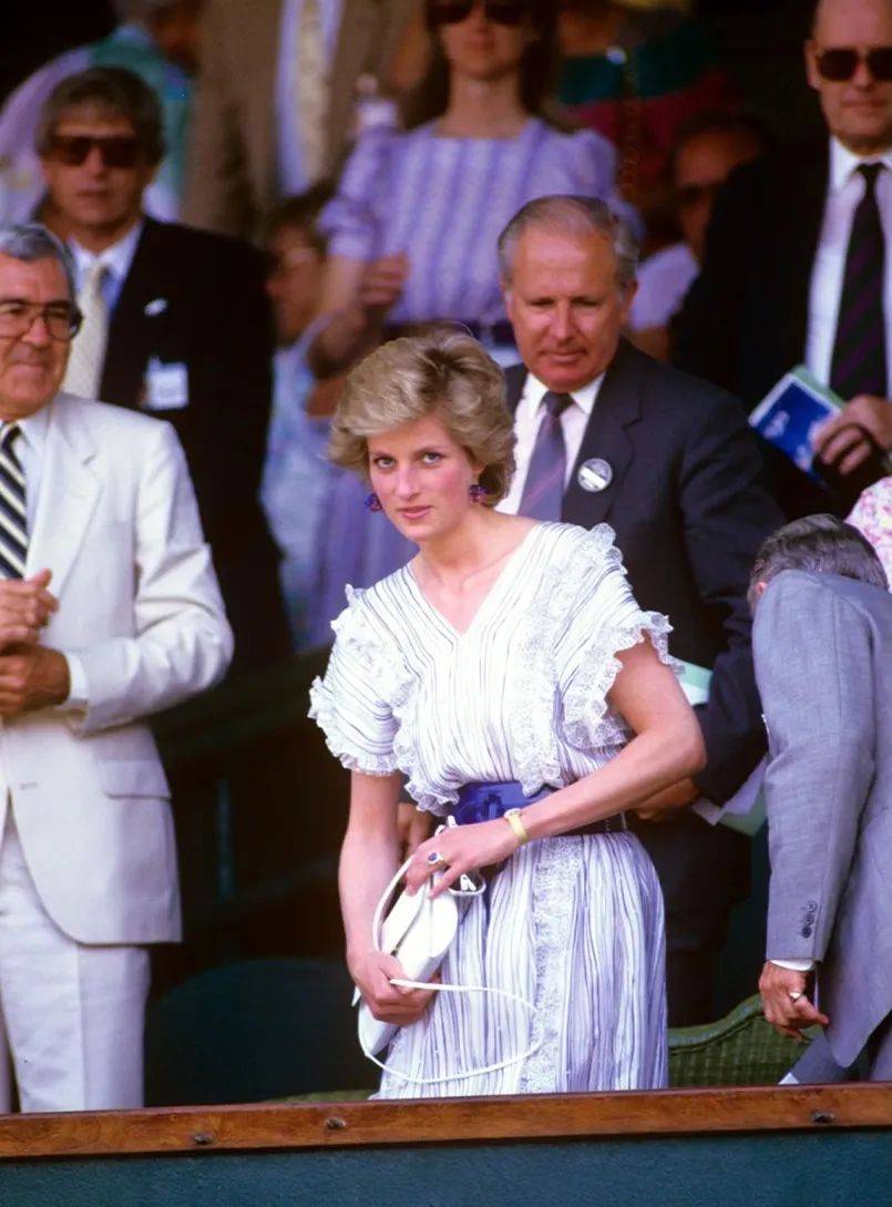 对他的信任 对他的信任