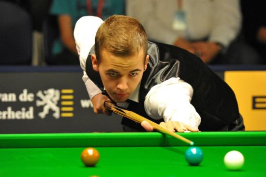 投掷物品 投掷物品