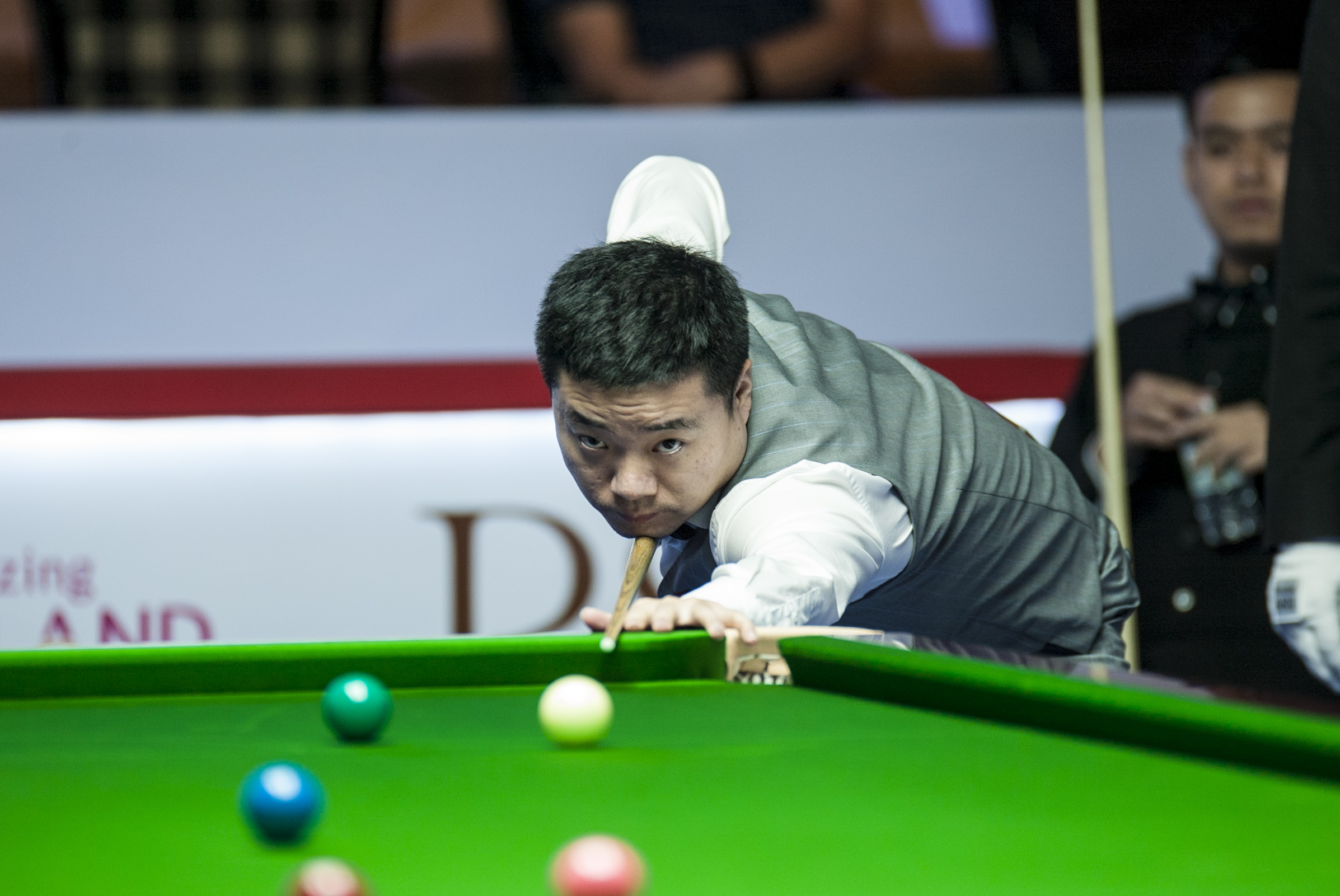 的视频在各 的视频在各