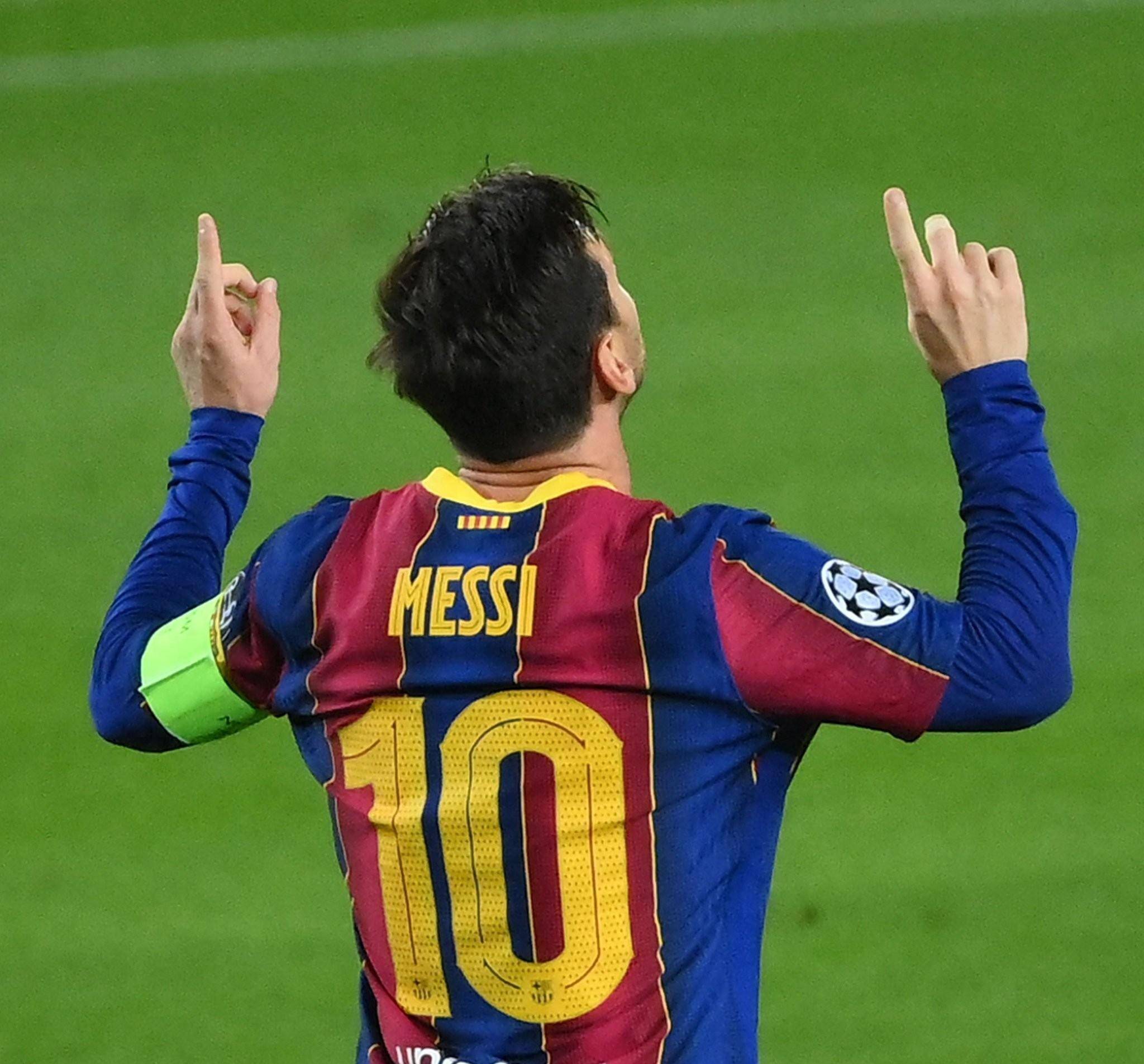 实施长期入 实施长期入