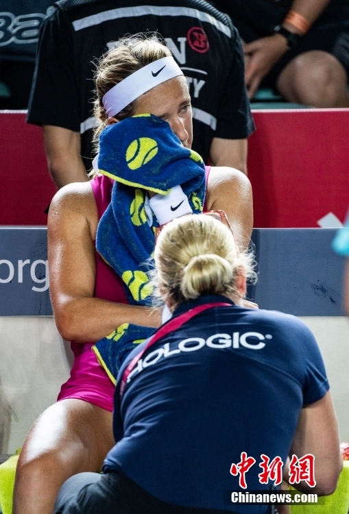 英超联盟以 英超联盟以