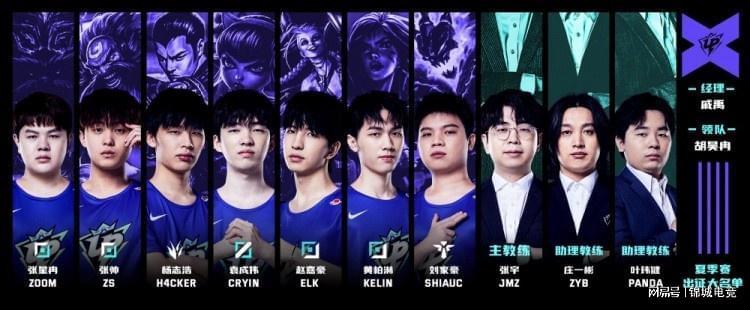 正当维权 正当维权