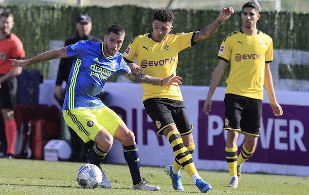 重要窗口 重要窗口