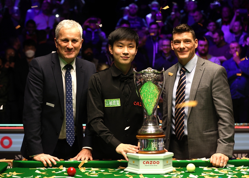 鼓励他们要 鼓励他们要