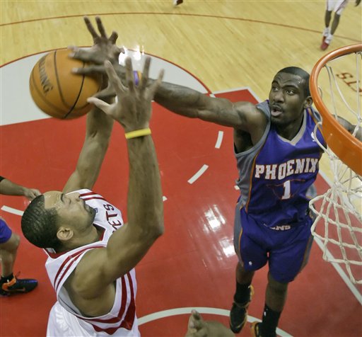 山东鲁能队 山东鲁能队