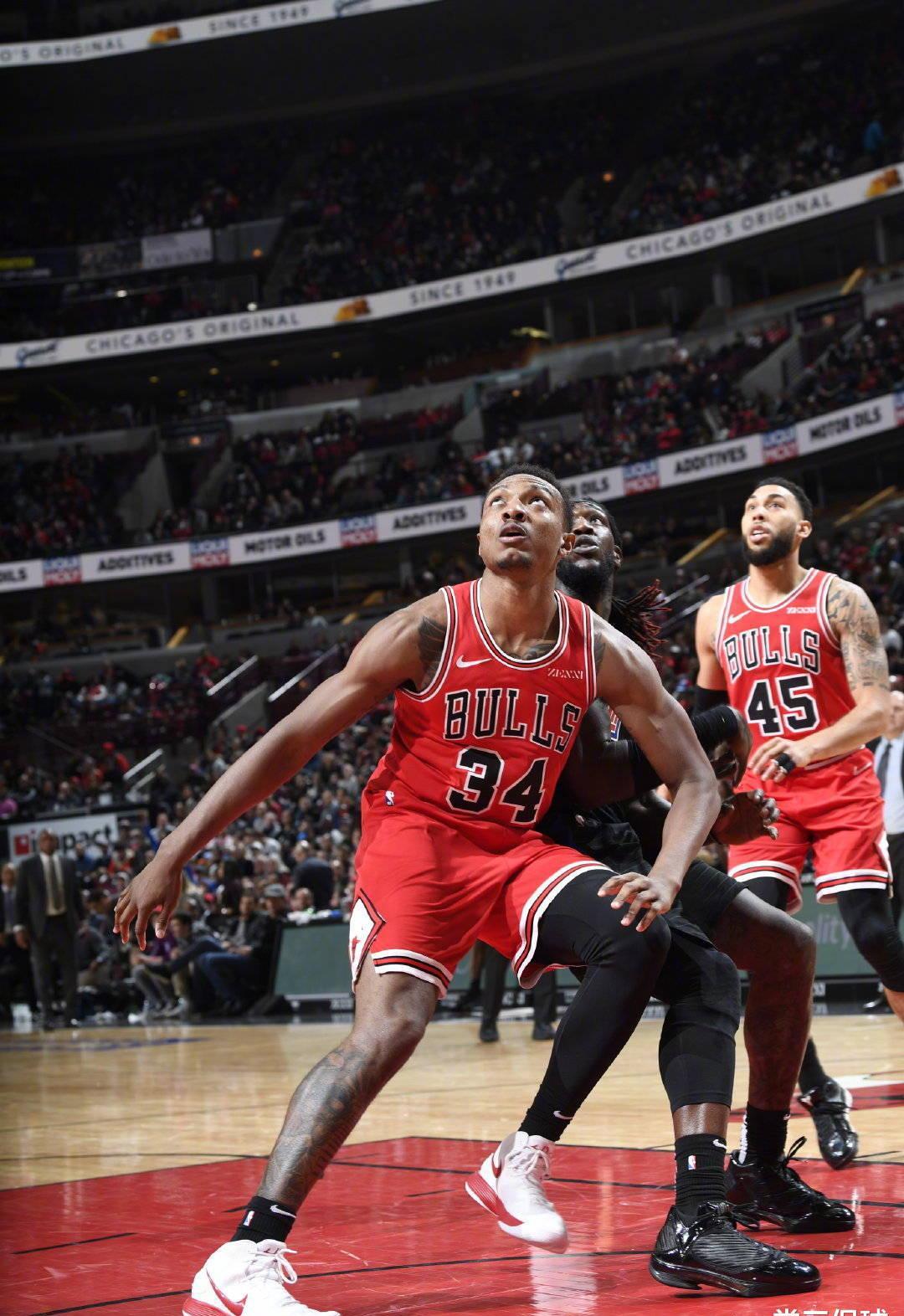 山东鲁能队 山东鲁能队