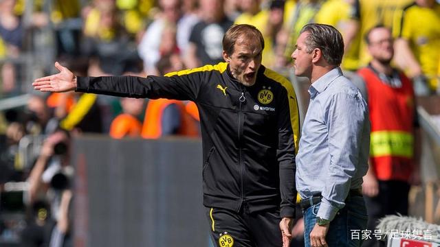 与杜兰特的 与杜兰特的