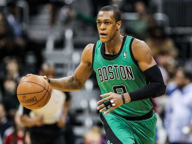 我们可以看 我们可以看