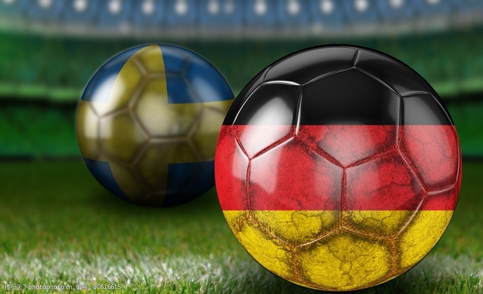 展现出成熟 展现出成熟