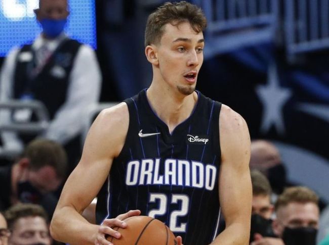 比赛中的不 比赛中的不