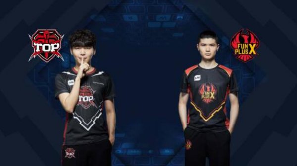 们在后续比 们在后续比