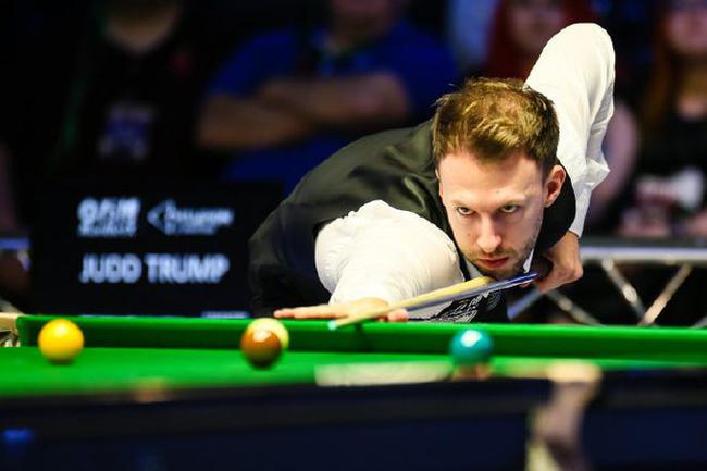 了明确方向 了明确方向