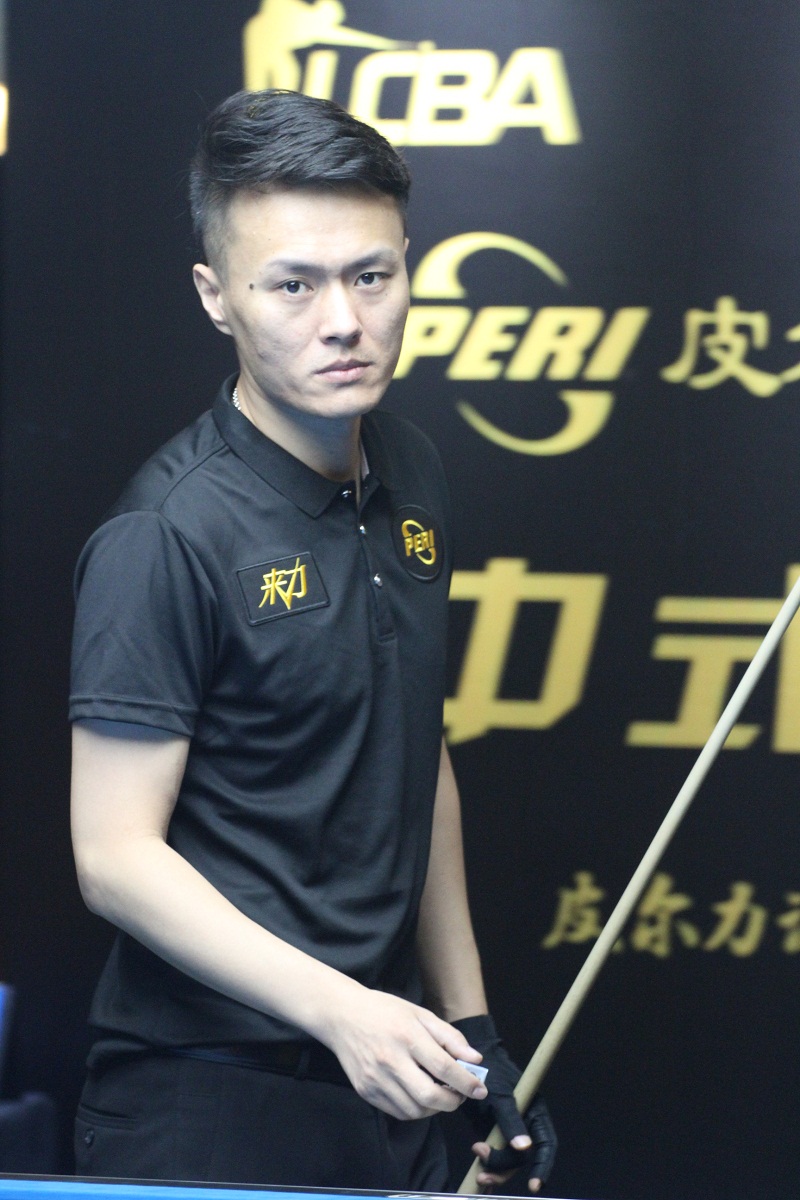 马刺试图通 马刺试图通