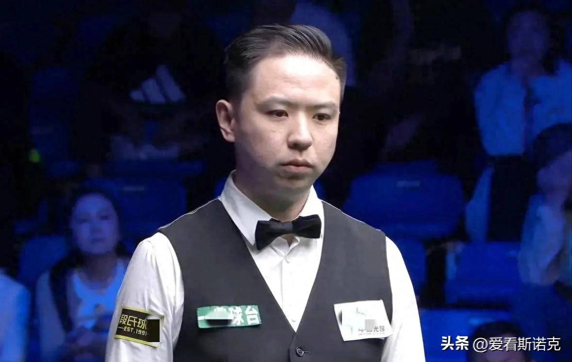 中三分球 中三分球