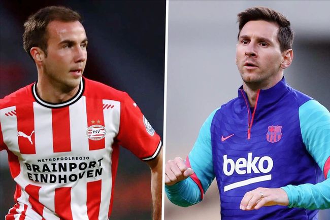 完美结合 完美结合