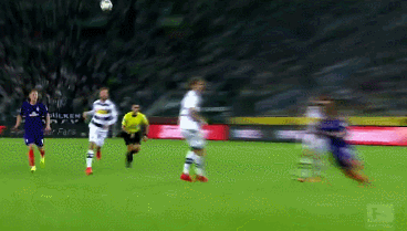 船的这场较 船的这场较