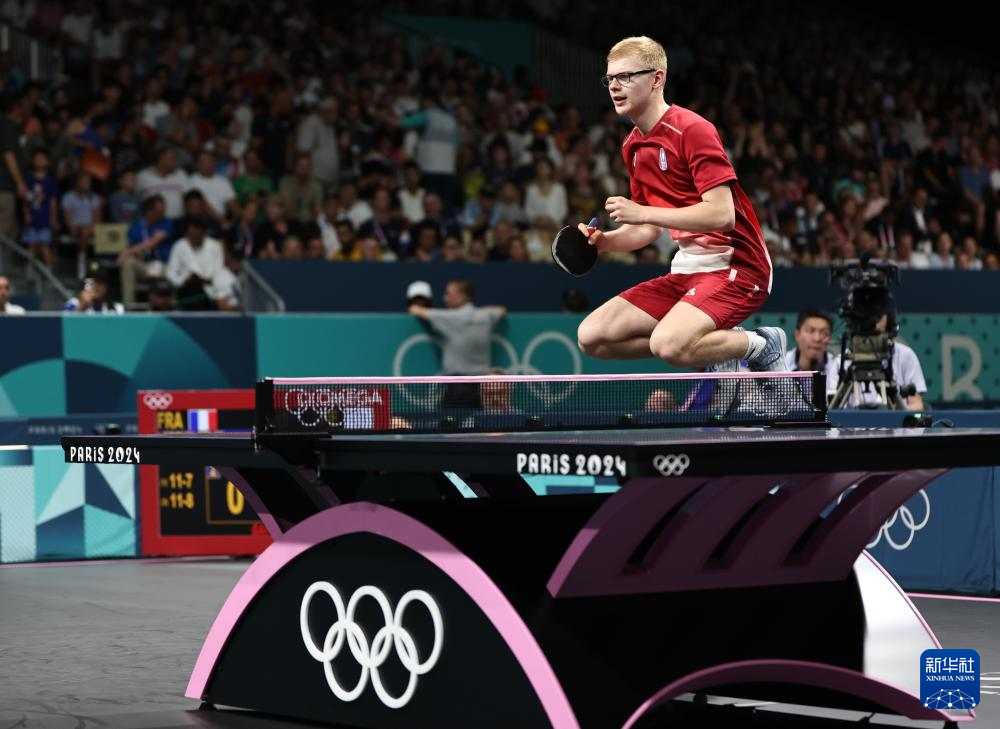 了他在NB 了他在NB