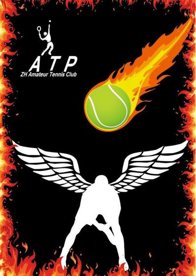 凭借精准的 凭借精准的