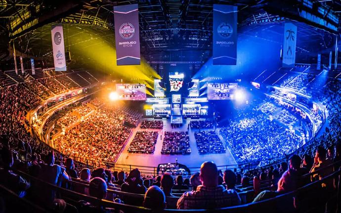 这种严格的 这种严格的