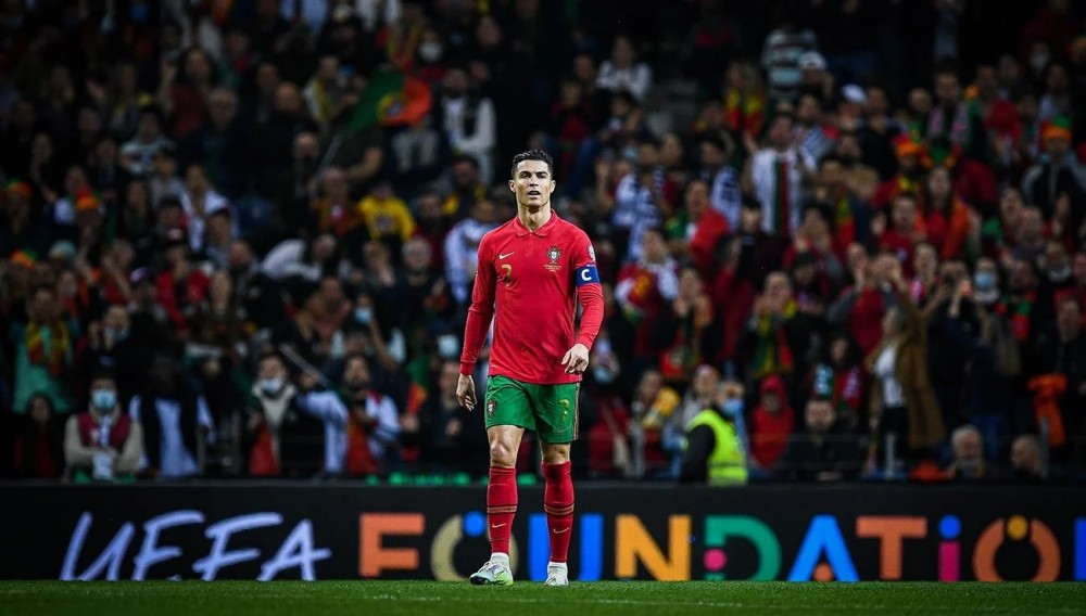 停变向的球 停变向的球