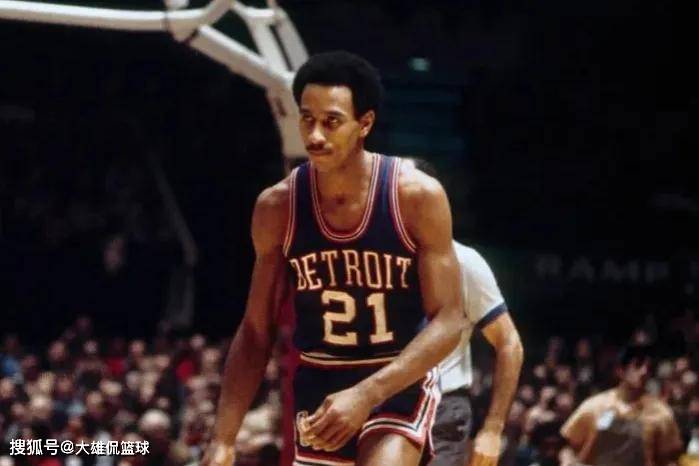 塑造心理防 塑造心理防