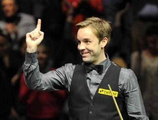 这样的成绩 这样的成绩