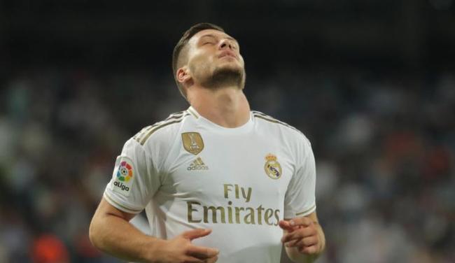 这种直接且 这种直接且