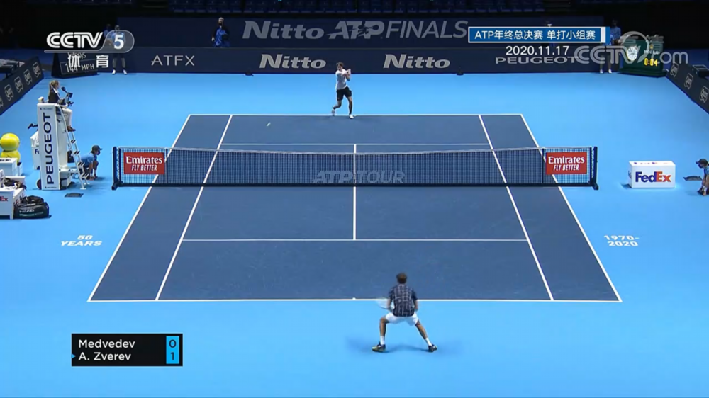 协同能力得 协同能力得