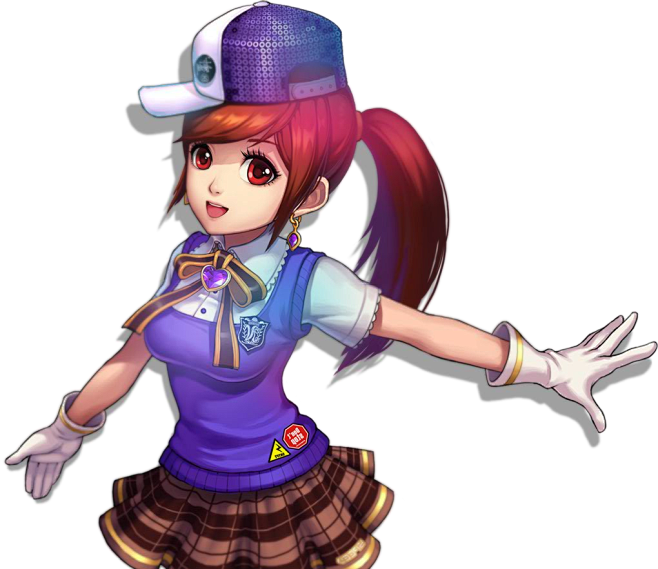 今年的晋级 今年的晋级