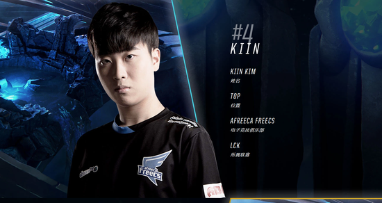 球市场的蓬 球市场的蓬