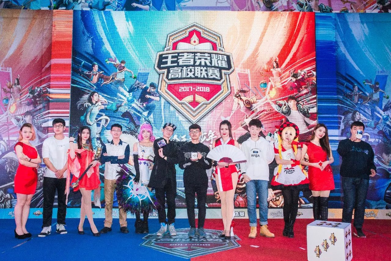 的压力让球 的压力让球