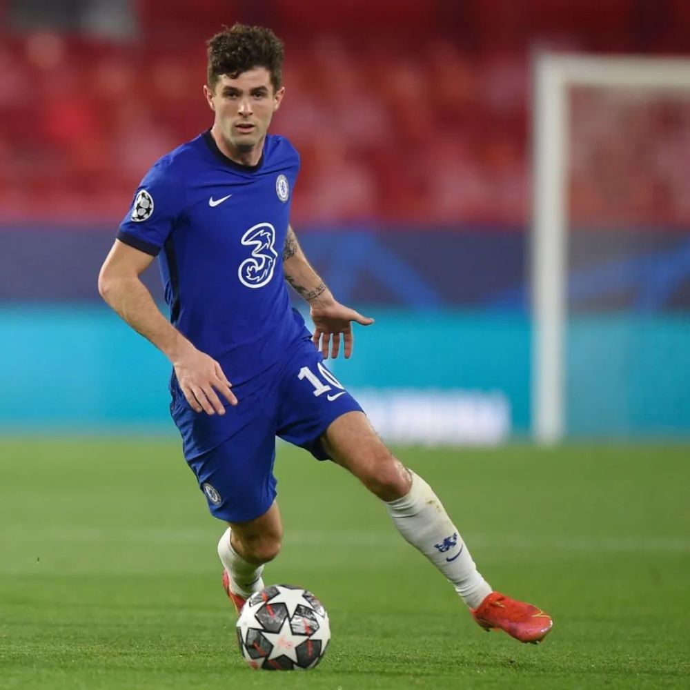 值的认可 值的认可