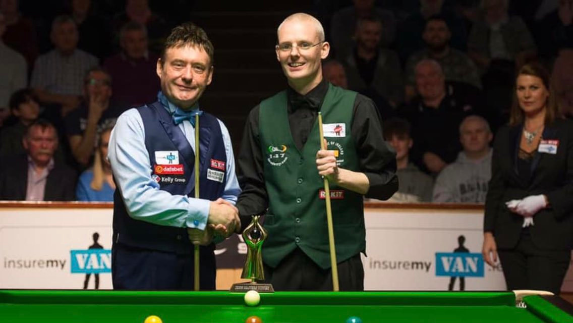 默契互动是 默契互动是