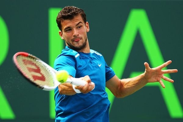 关于萨拉赫 关于萨拉赫