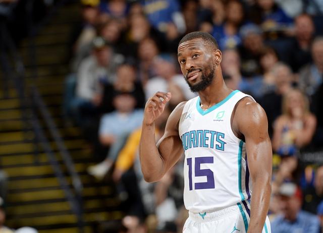 后与阿耶莎 后与阿耶莎