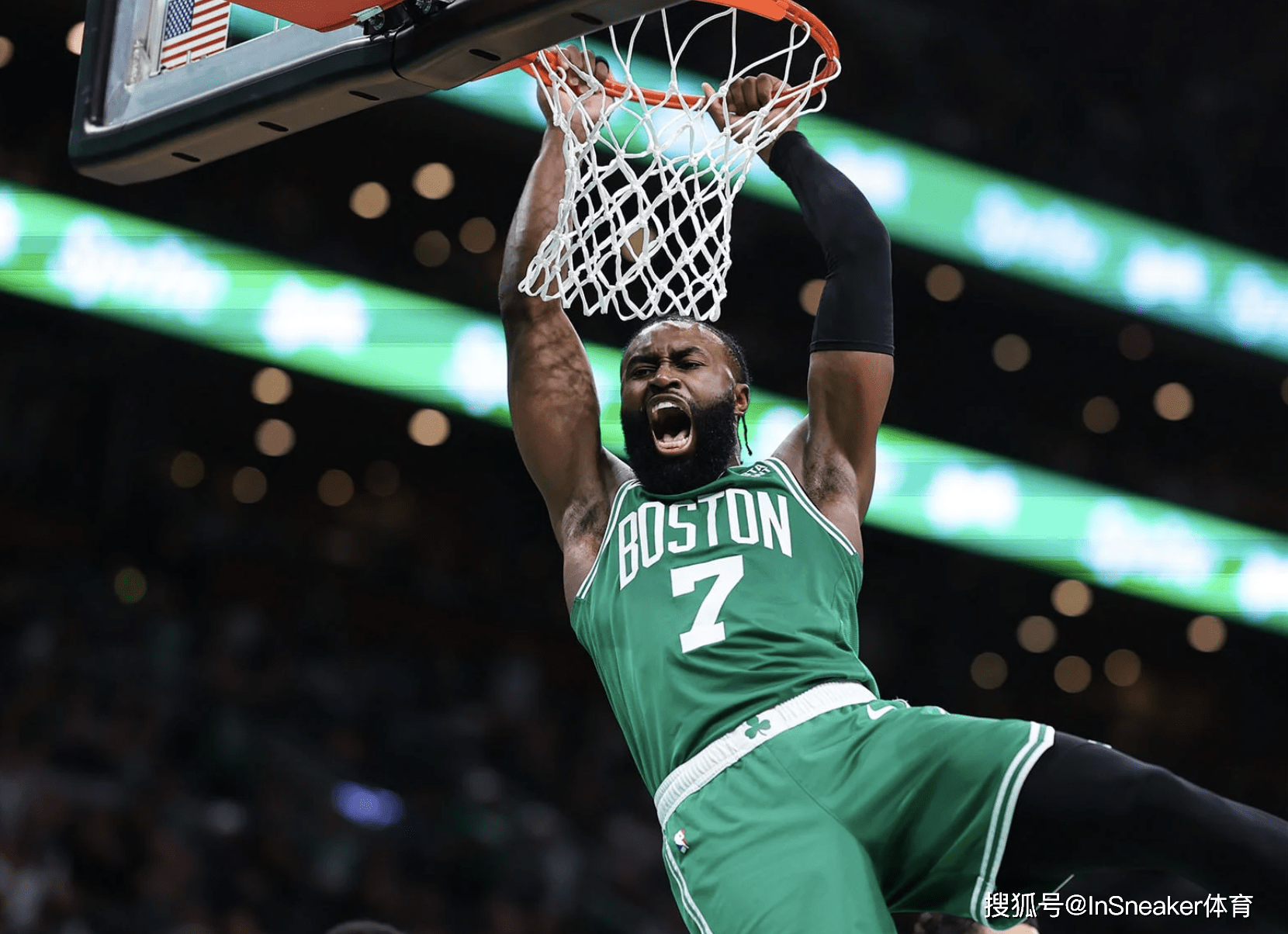 来产生了1 来产生了1