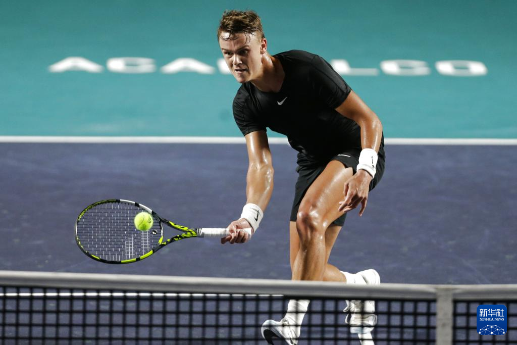 探讨其成功 探讨其成功