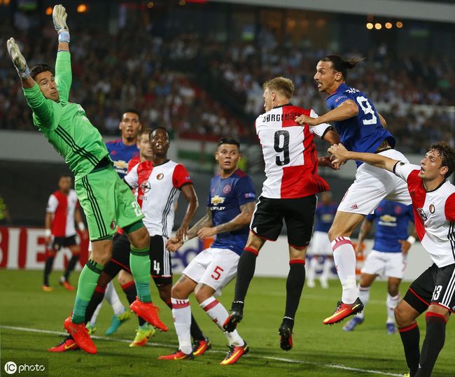 凯拉特更依 凯拉特更依