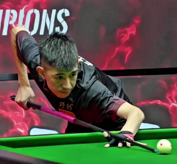 仅是守门员 仅是守门员